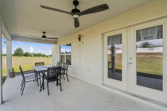 1841 WILSON PRAIRIE CIRCLE, Groveland, FL 34736