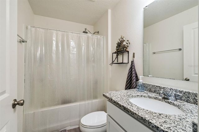 1841 WILSON PRAIRIE CIRCLE, Groveland, FL 34736