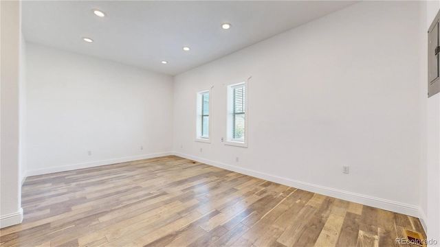 4342 Delaware Street, Denver, CO 80216