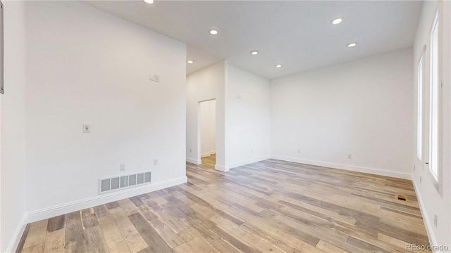 4342 Delaware Street, Denver, CO 80216