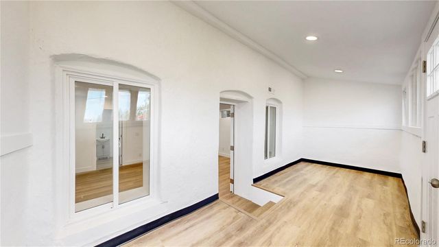 4342 Delaware Street, Denver, CO 80216