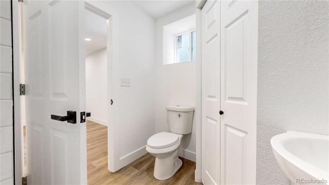 4342 Delaware Street, Denver, CO 80216