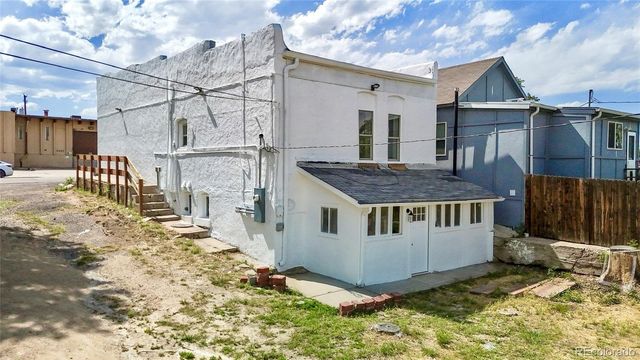 4342 Delaware Street, Denver, CO 80216