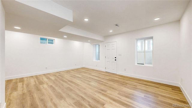 4342 Delaware Street, Denver, CO 80216