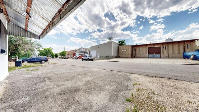 4342 Delaware Street, Denver, CO 80216