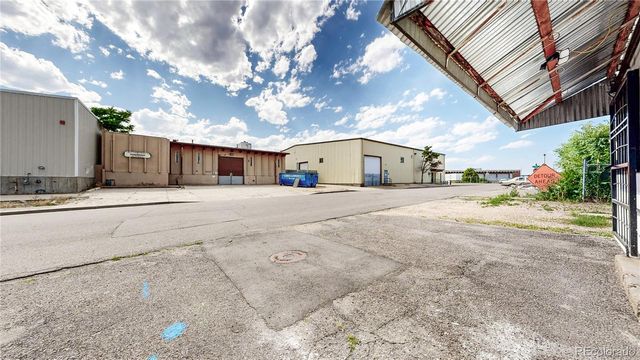 4342 Delaware Street, Denver, CO 80216