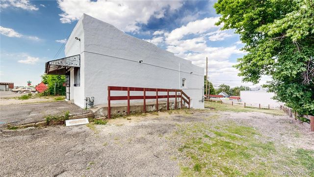 4342 Delaware Street, Denver, CO 80216