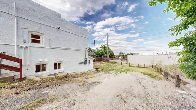 4342 Delaware Street, Denver, CO 80216