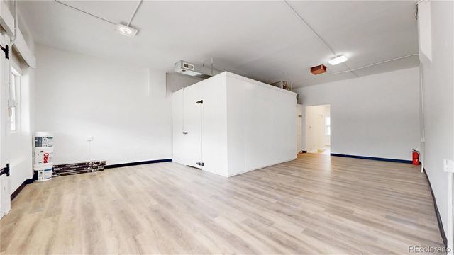 4342 Delaware Street, Denver, CO 80216