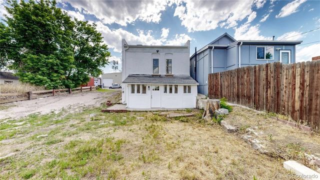 4342 Delaware Street, Denver, CO 80216