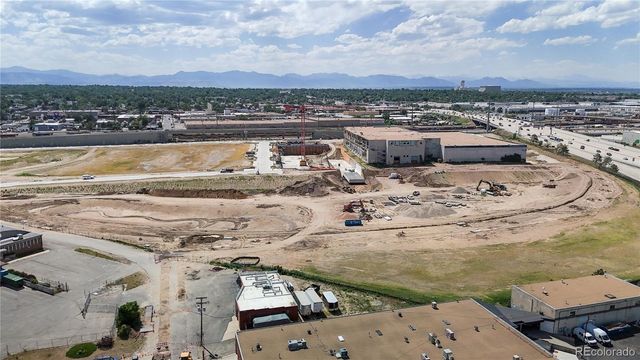 4342 Delaware Street, Denver, CO 80216