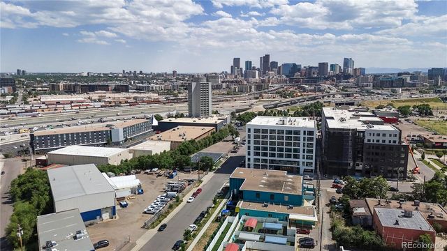 4342 Delaware Street, Denver, CO 80216