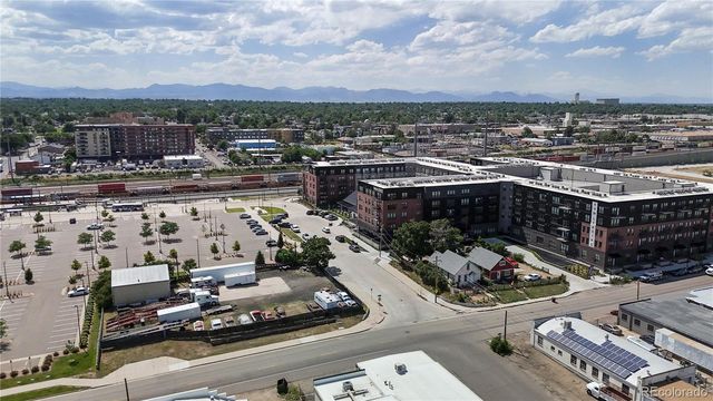 4342 Delaware Street, Denver, CO 80216