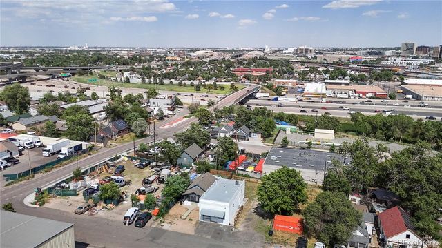 4342 Delaware Street, Denver, CO 80216