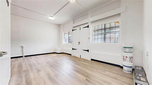 4342 Delaware Street, Denver, CO 80216