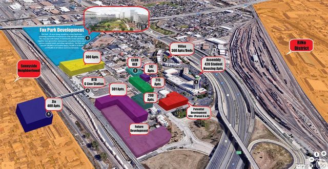 4342 Delaware Street, Denver, CO 80216