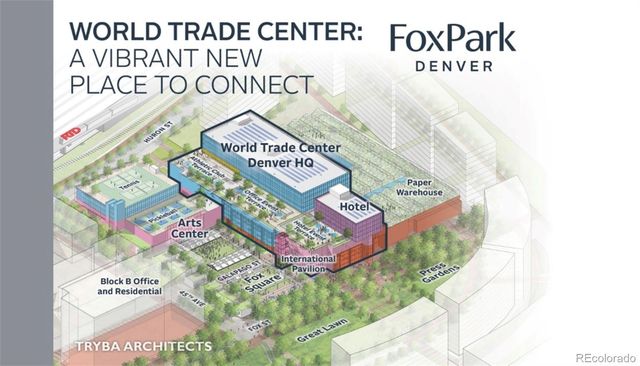 4342 Delaware Street, Denver, CO 80216