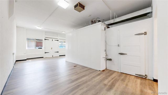 4342 Delaware Street, Denver, CO 80216