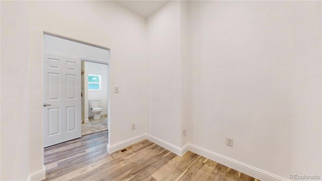 4342 Delaware Street, Denver, CO 80216