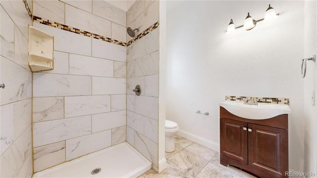 4342 Delaware Street, Denver, CO 80216