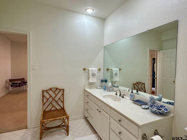 3308 Trafalgar Square, Tyler, TX 75701