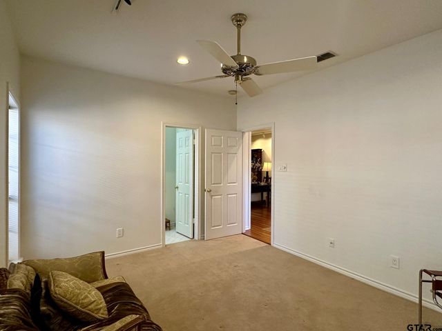 3308 Trafalgar Square, Tyler, TX 75701