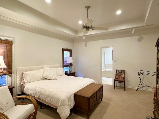 3308 Trafalgar Square, Tyler, TX 75701