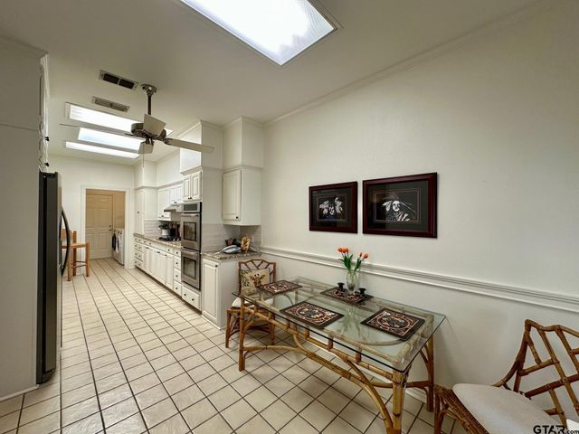 3308 Trafalgar Square, Tyler, TX 75701