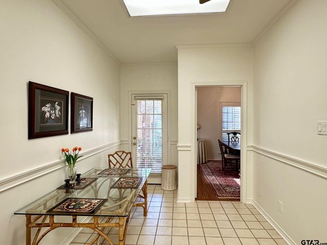 3308 Trafalgar Square, Tyler, TX 75701