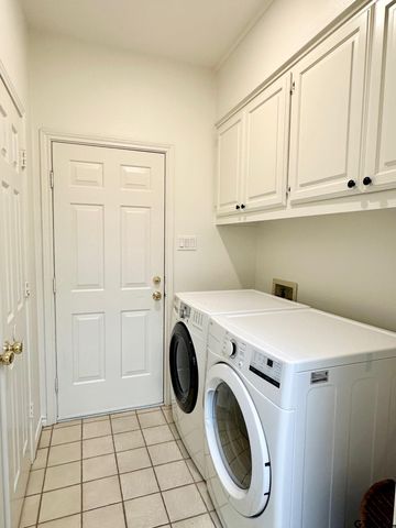 3308 Trafalgar Square, Tyler, TX 75701