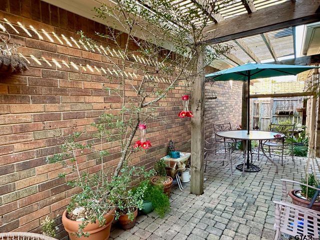 3308 Trafalgar Square, Tyler, TX 75701