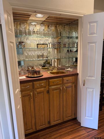 3308 Trafalgar Square, Tyler, TX 75701