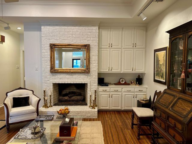 3308 Trafalgar Square, Tyler, TX 75701