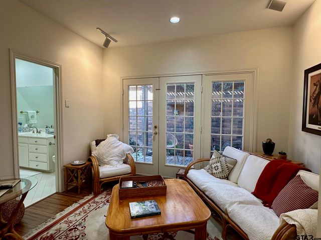 3308 Trafalgar Square, Tyler, TX 75701