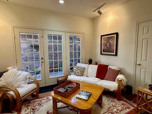 3308 Trafalgar Square, Tyler, TX 75701