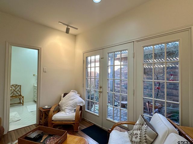 3308 Trafalgar Square, Tyler, TX 75701