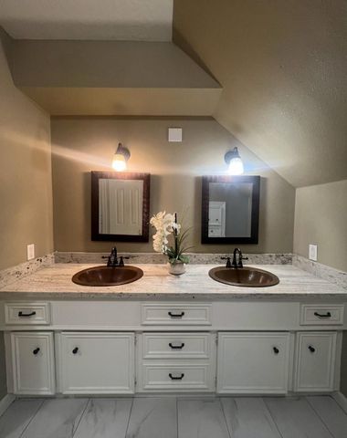 544 Brandon Road, Conroe, TX 77302