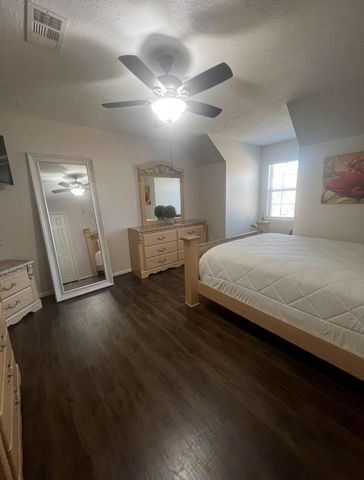 544 Brandon Road, Conroe, TX 77302