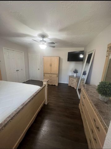 544 Brandon Road, Conroe, TX 77302