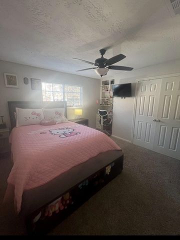 544 Brandon Road, Conroe, TX 77302