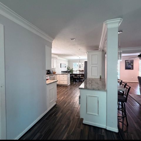 544 Brandon Road, Conroe, TX 77302