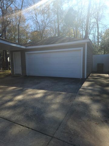 544 Brandon Road, Conroe, TX 77302