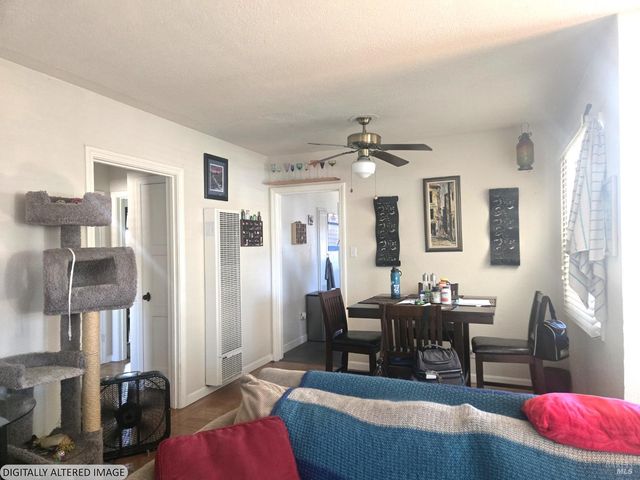 930 Georgia St, Santa Rosa, CA 95404