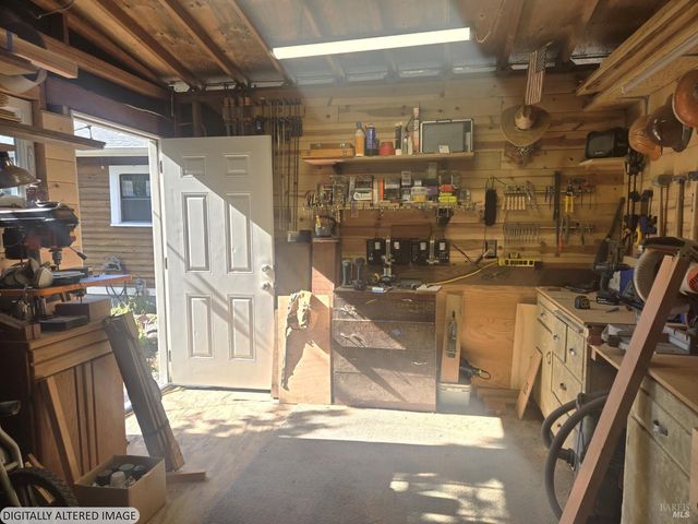 930 Georgia St, Santa Rosa, CA 95404