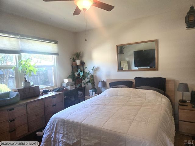 930 Georgia St, Santa Rosa, CA 95404