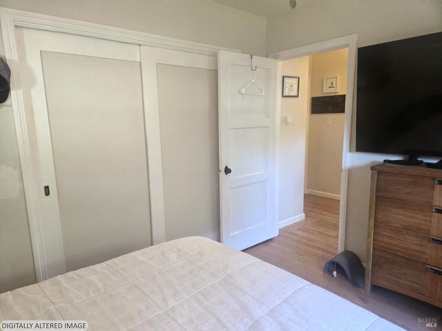 930 Georgia St, Santa Rosa, CA 95404