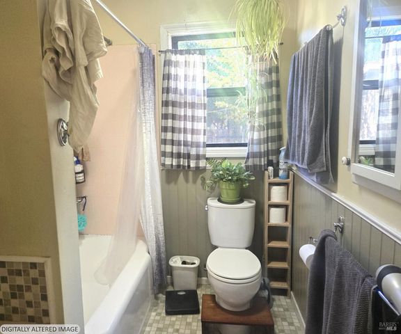 930 Georgia St, Santa Rosa, CA 95404