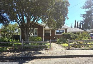 930 Georgia St, Santa Rosa, CA 95404