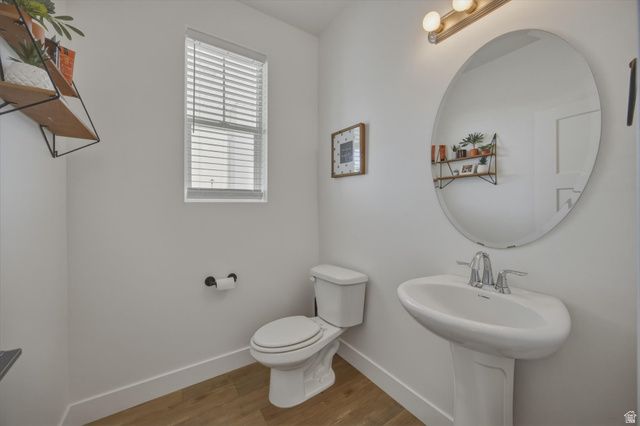 836 S 250 W, American Fork, UT 84003