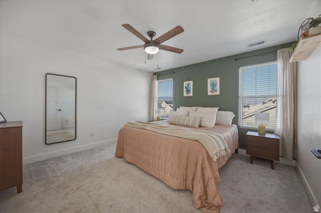 836 S 250 W, American Fork, UT 84003